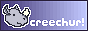 creechur-net button